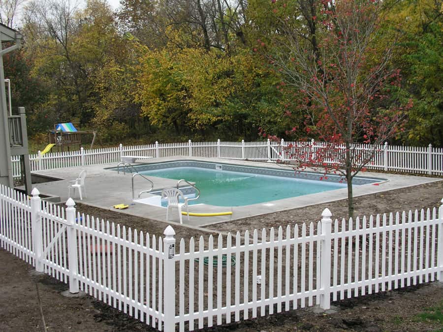 Pools Premier Pools Custom Affordable Beautiful Pools and Patios