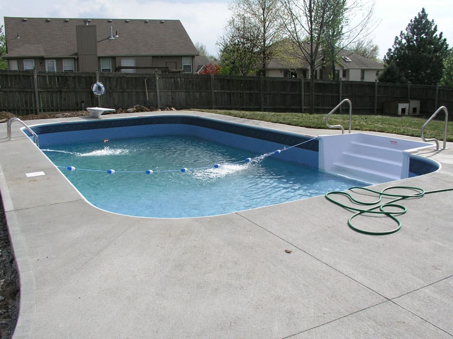 Gallery Premier Pools Custom Affordable Beautiful Pools and Patios