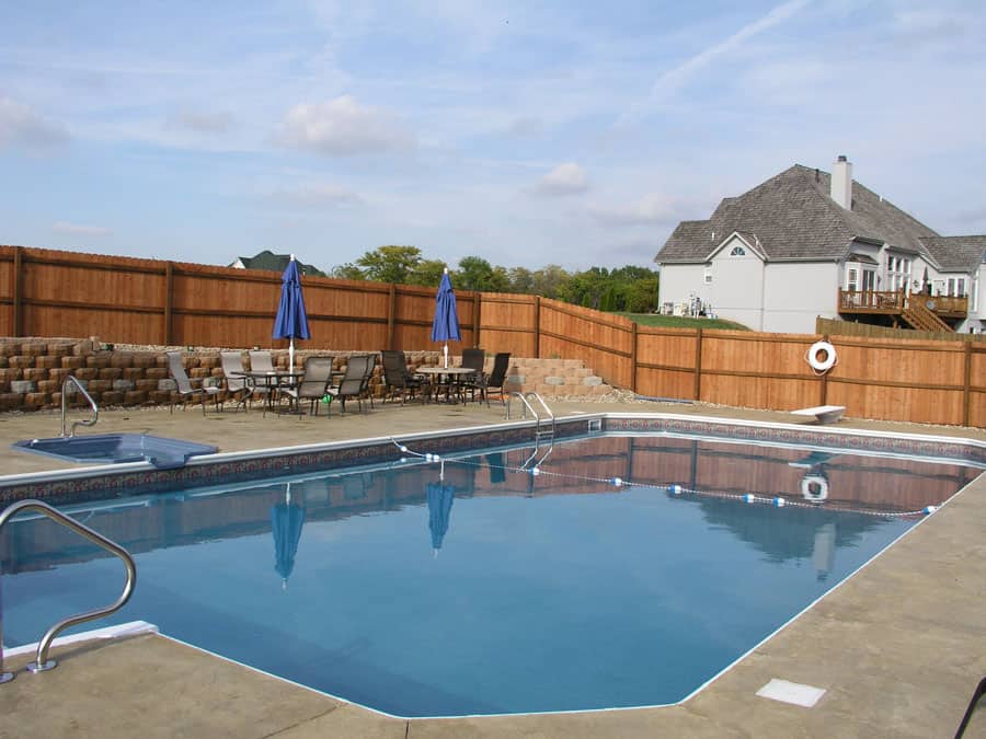 Gallery Premier Pools Custom Affordable Beautiful Pools and Patios