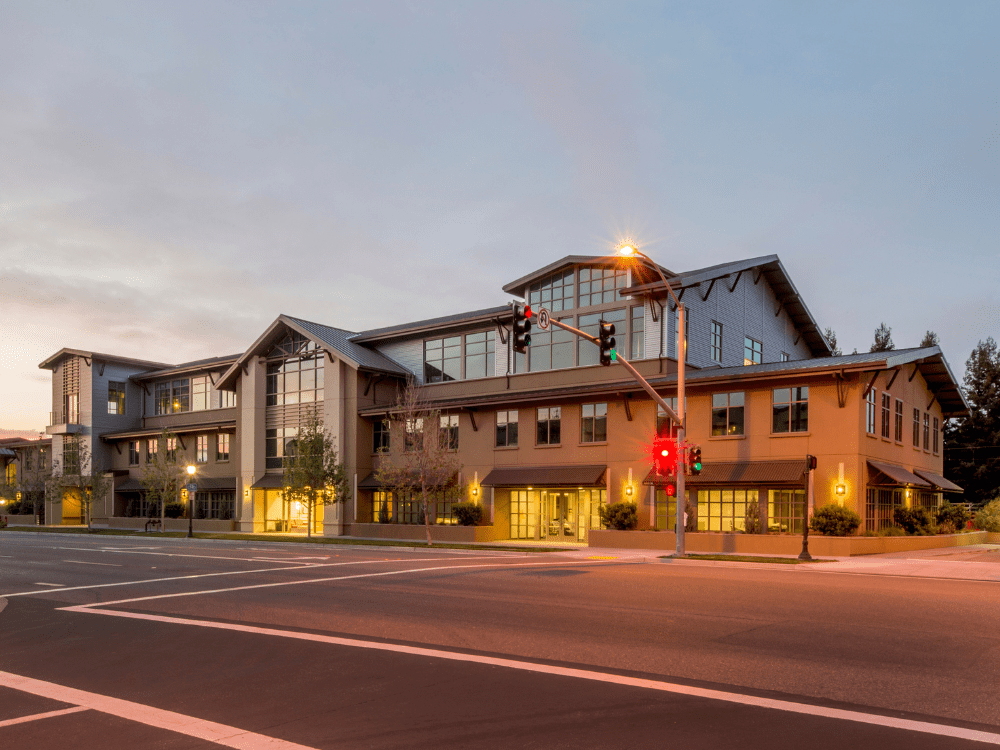 1031 Exchange Premier Property Partners