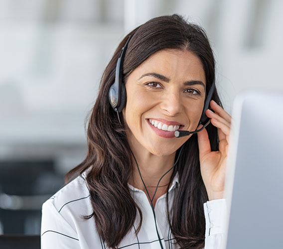 Premier Preneed Marketing