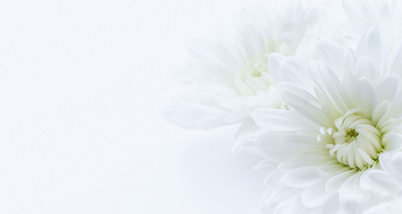 Premier Preneed Marketing