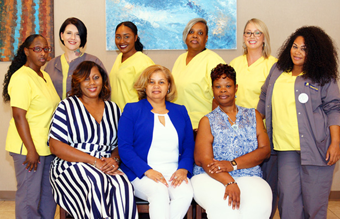 About « Premier Primary Care