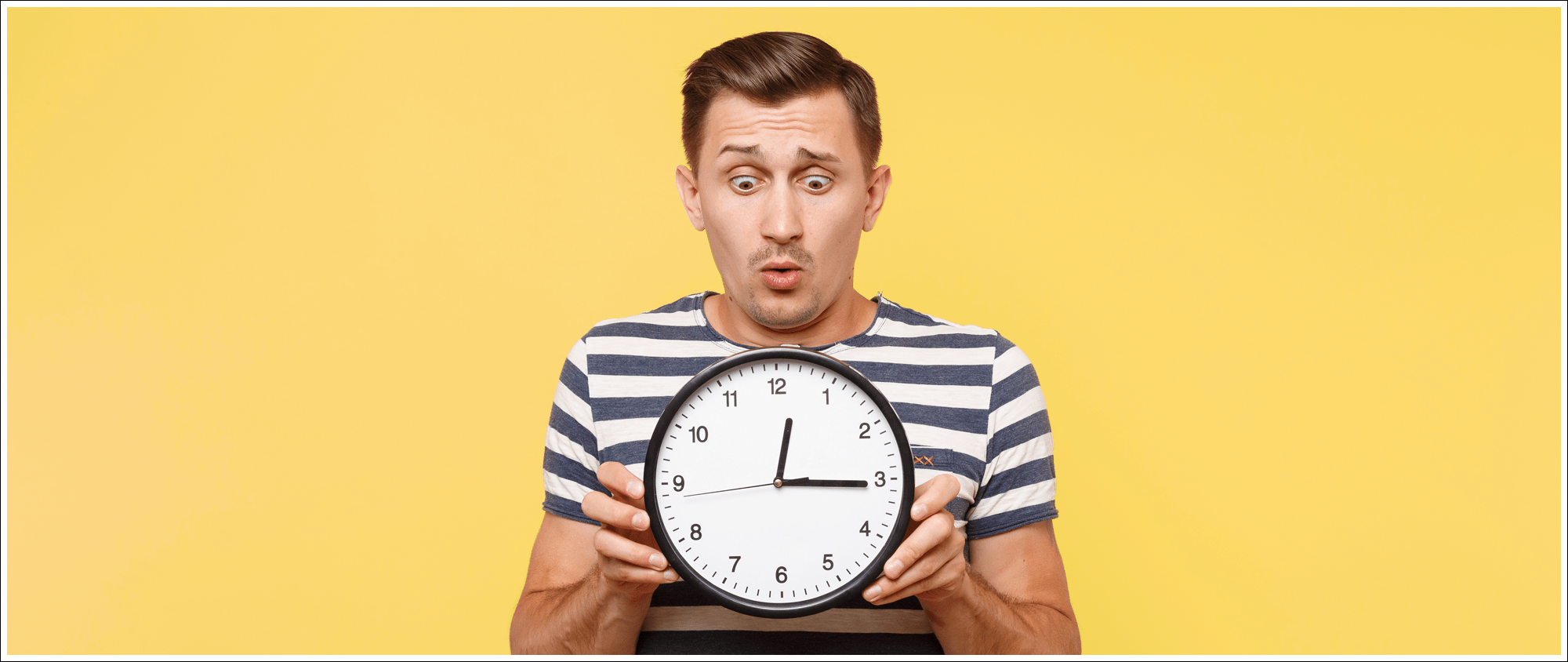 24 Hour Turnaround on Selected Products Premier Print UK