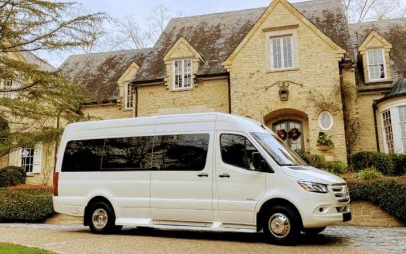 Car Service In Covington Ga at Elaine Kennedy blog