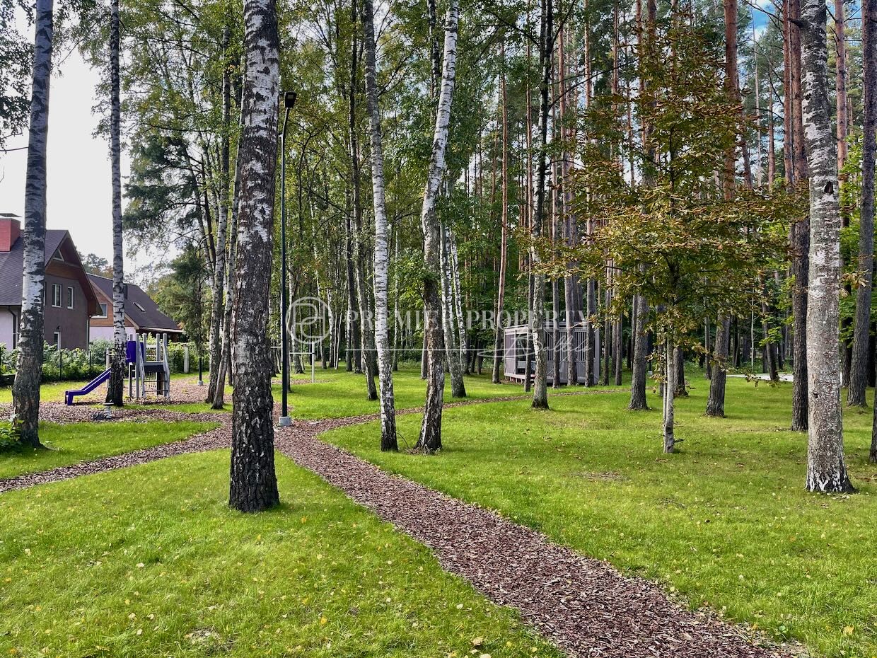 Edinburgh Apartments & Lofts Premier Property Baltics