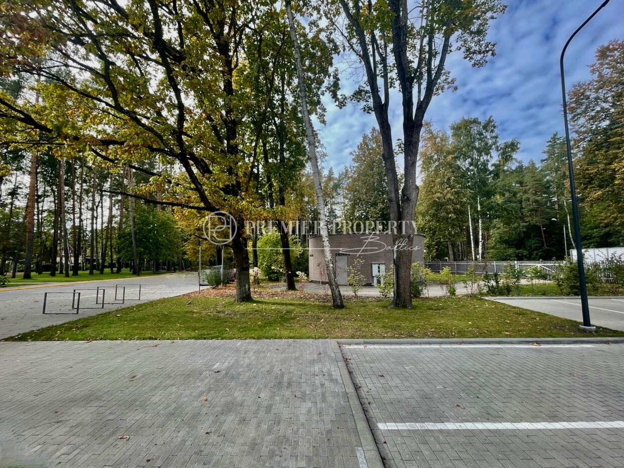 Edinburgh Apartments & Lofts Premier Property Baltics