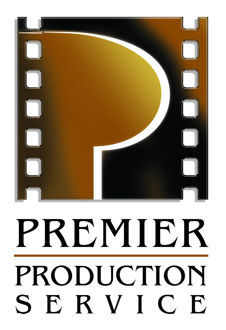 Premier Production Service