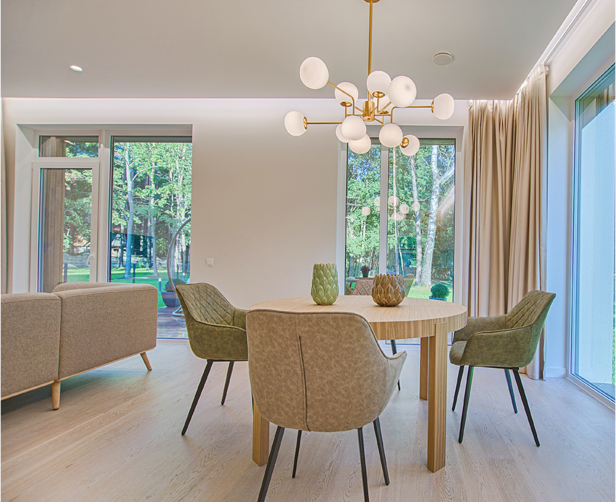 Premier Properties of Dublin, GA