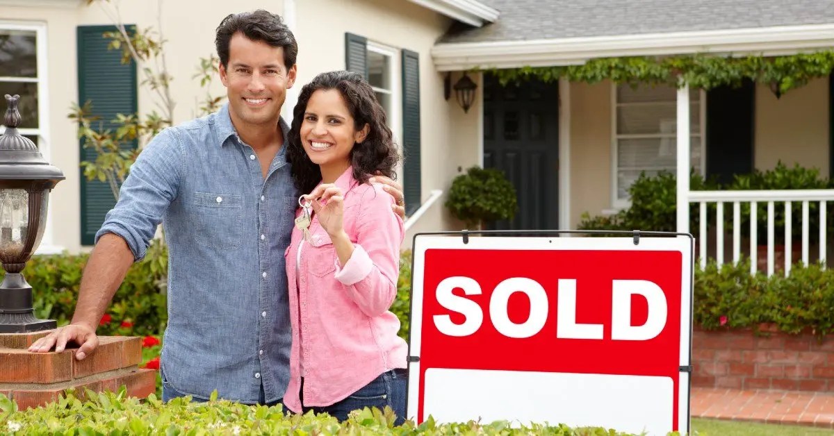 Premier Properties the Best Lawrenceburg Indiana Realtors Premier