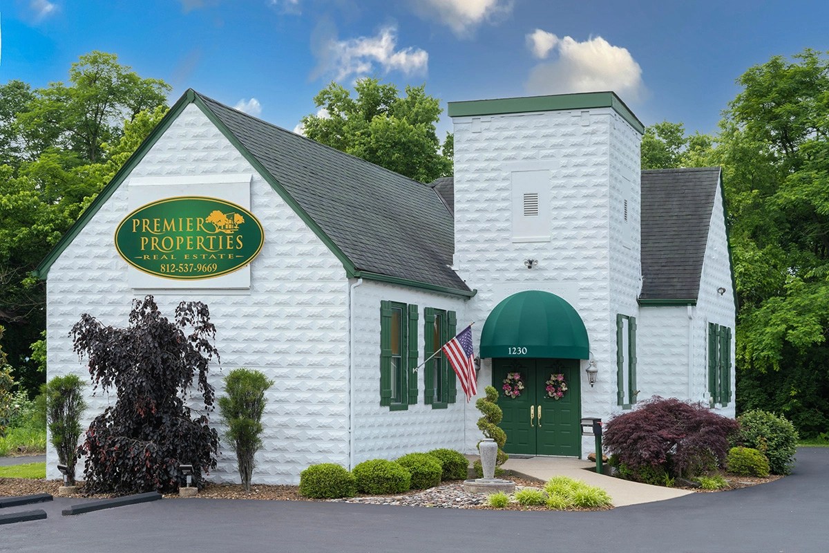 Contact Us Premier Properties Real Estate