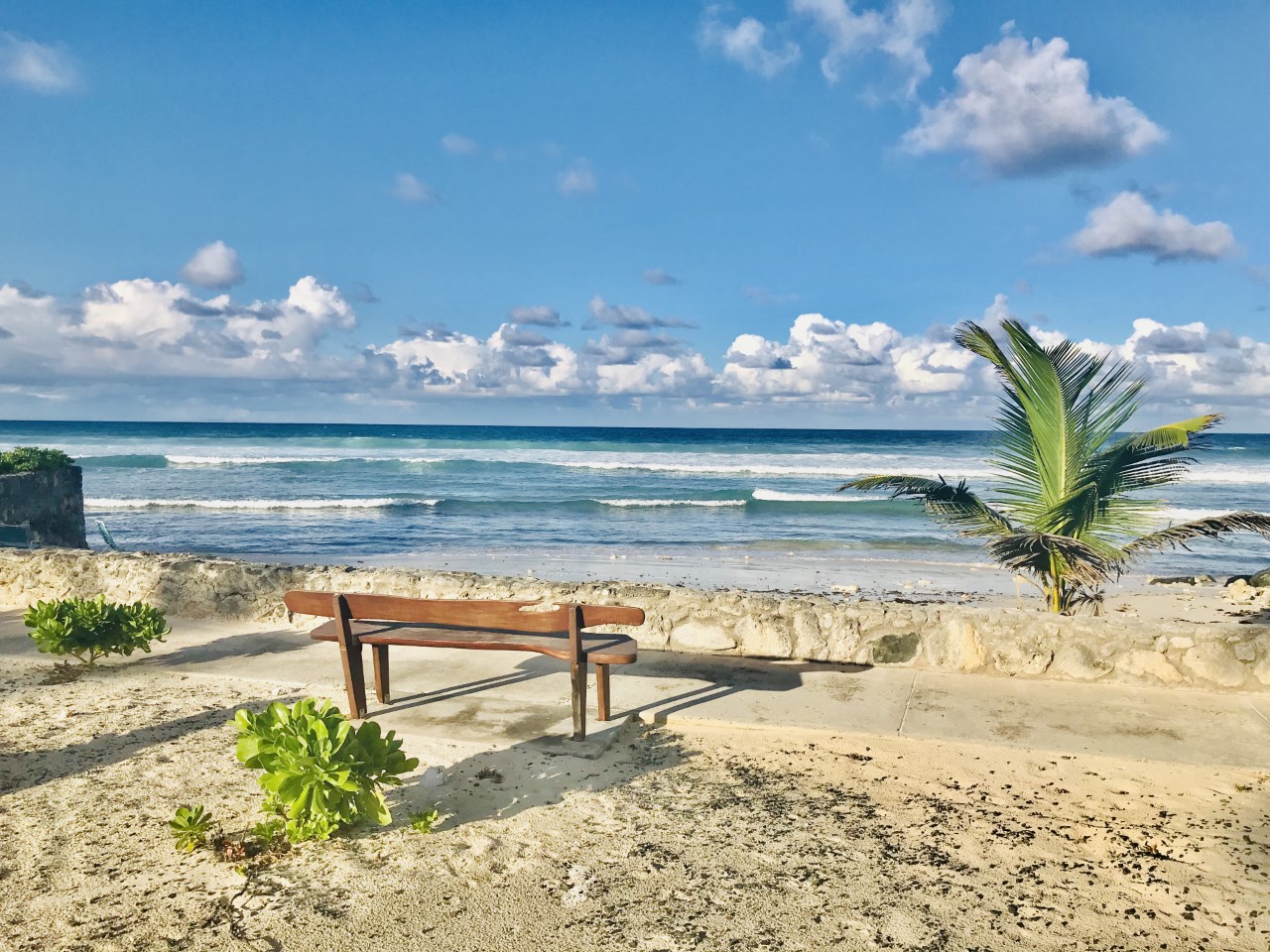 Vacation Rentals throughout St. Croix Premier Properties USVI,