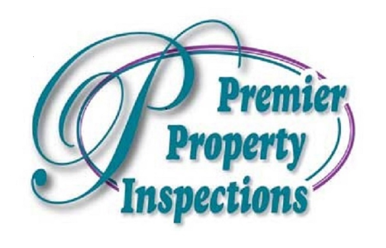 Queenstown Property Inspections at Richard Gray blog