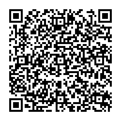 Premier Property Rentals Serving Warren County, KY