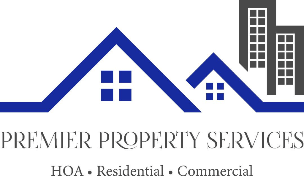 Premier Property Services Your Partner in Every Aspect of Association, Management, & Rentals