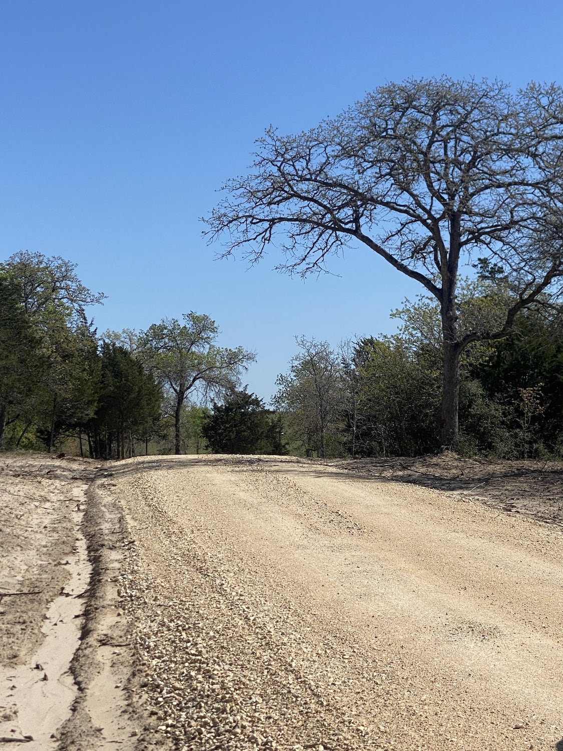 Land Construction Premier Ranch Properties