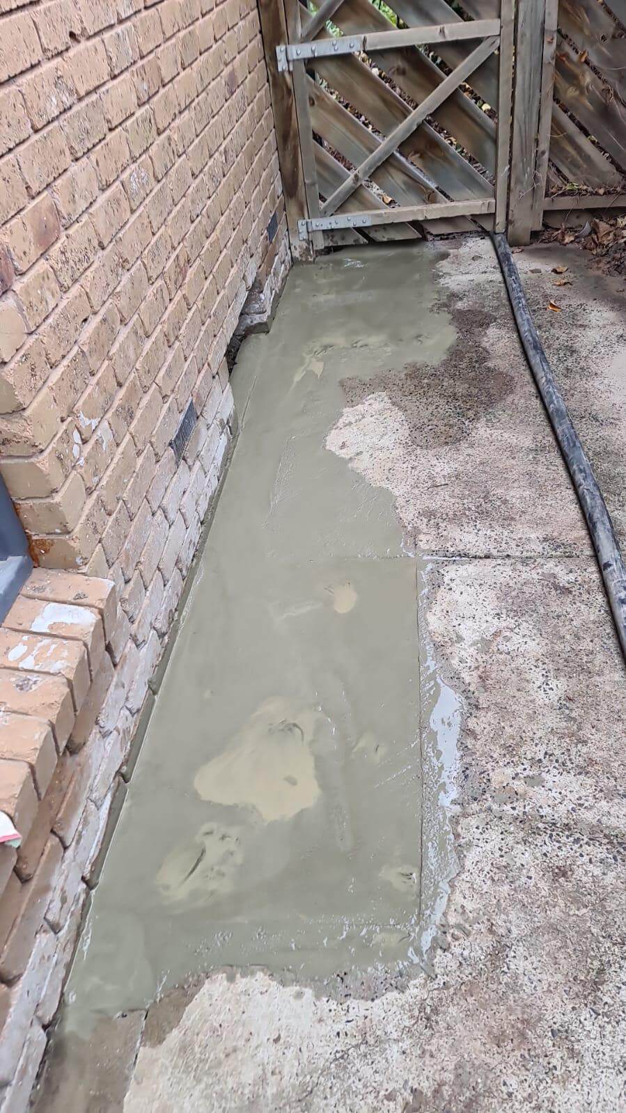 House Restumping Melbourne Premier Restumping