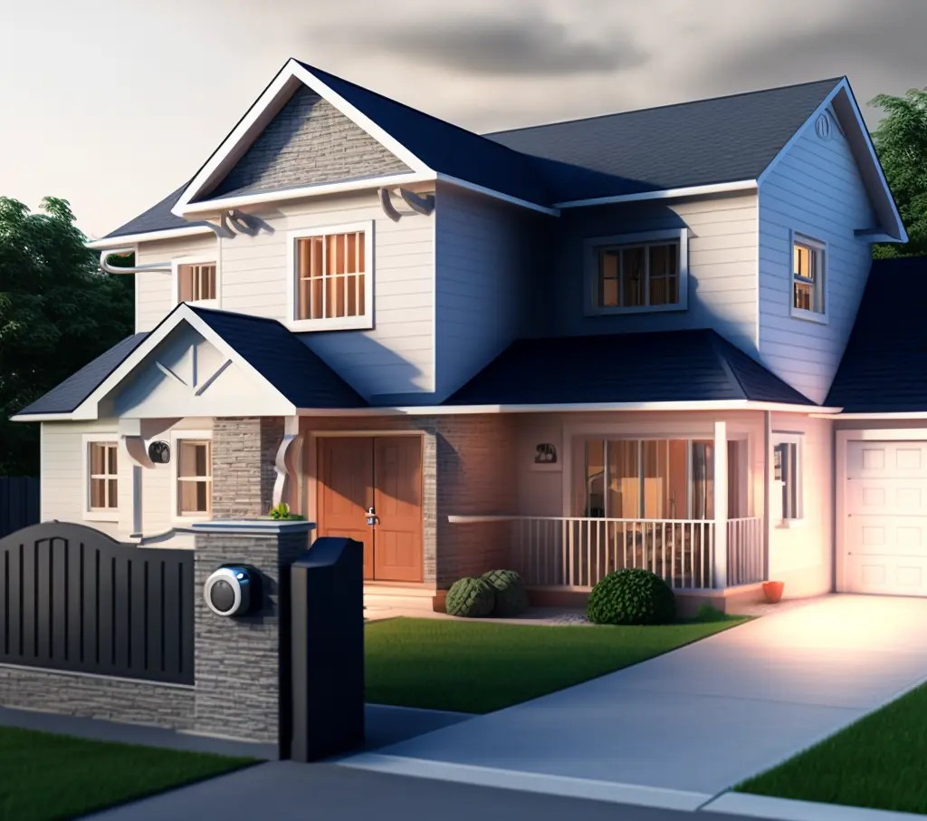 What alarm system should I get? Top 5 Systems in South Africa