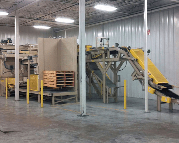 Nebraska Irrigated Seeds Premier Seed Group