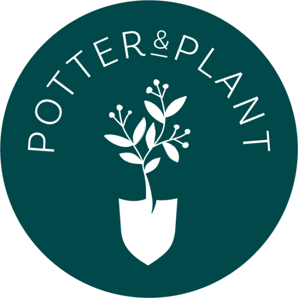 Potter & Plant Premier Seeds Direct
