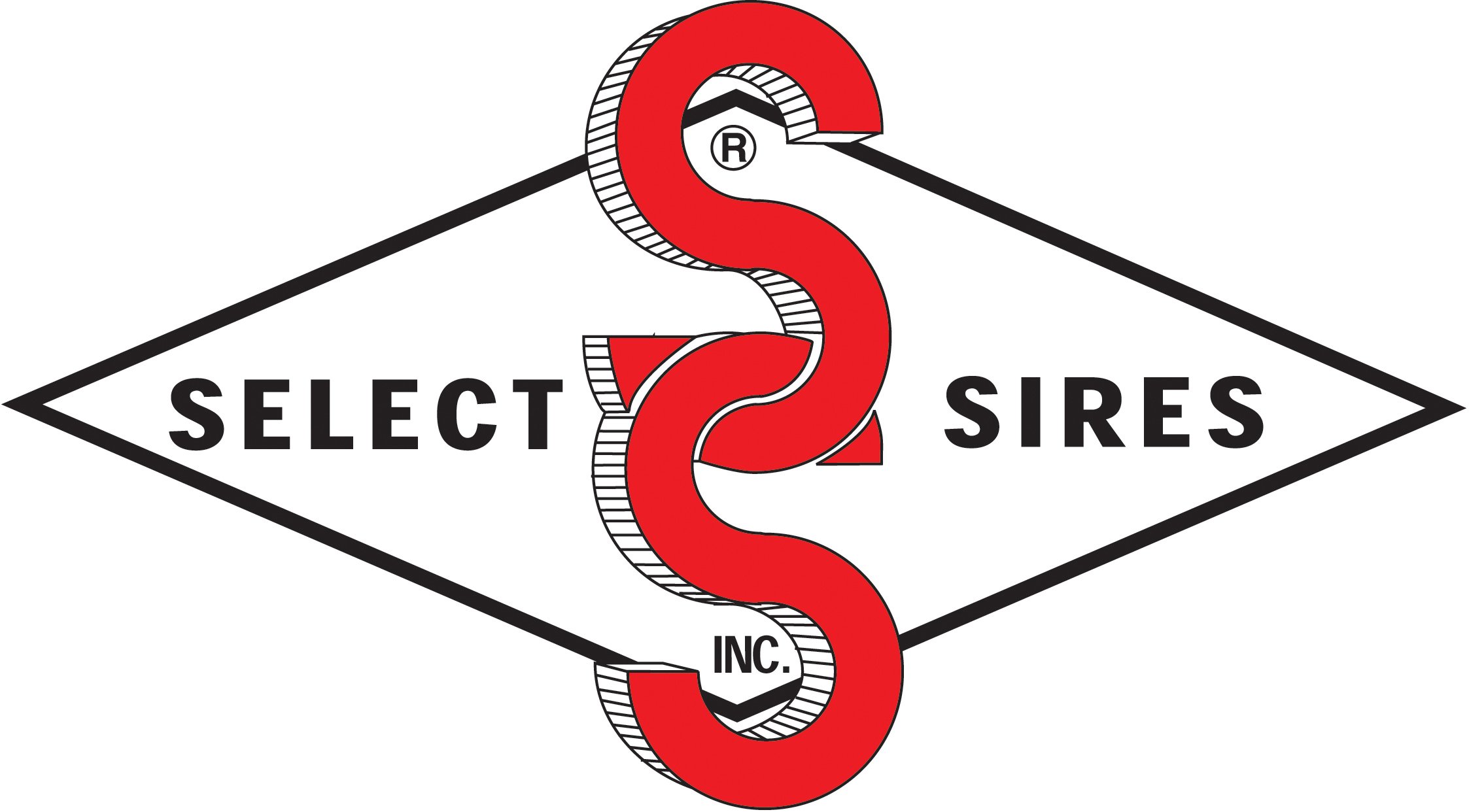 Thomas Joins Marketing Department at Select Sires Premier Select Sires