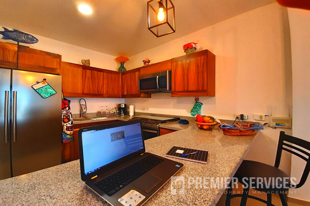 Alta Vista Condo CABO SAN LUCAS