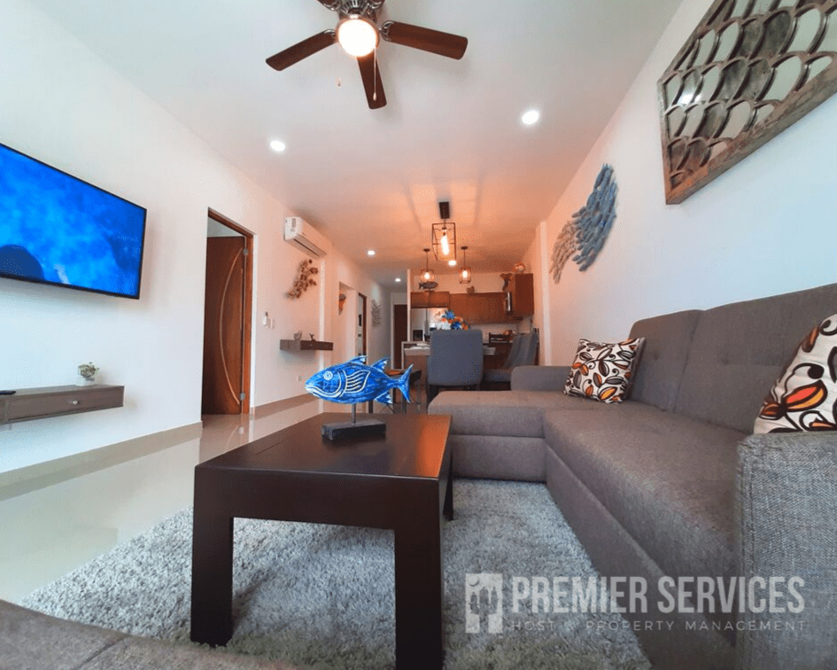 Alta Vista Condo CABO SAN LUCAS