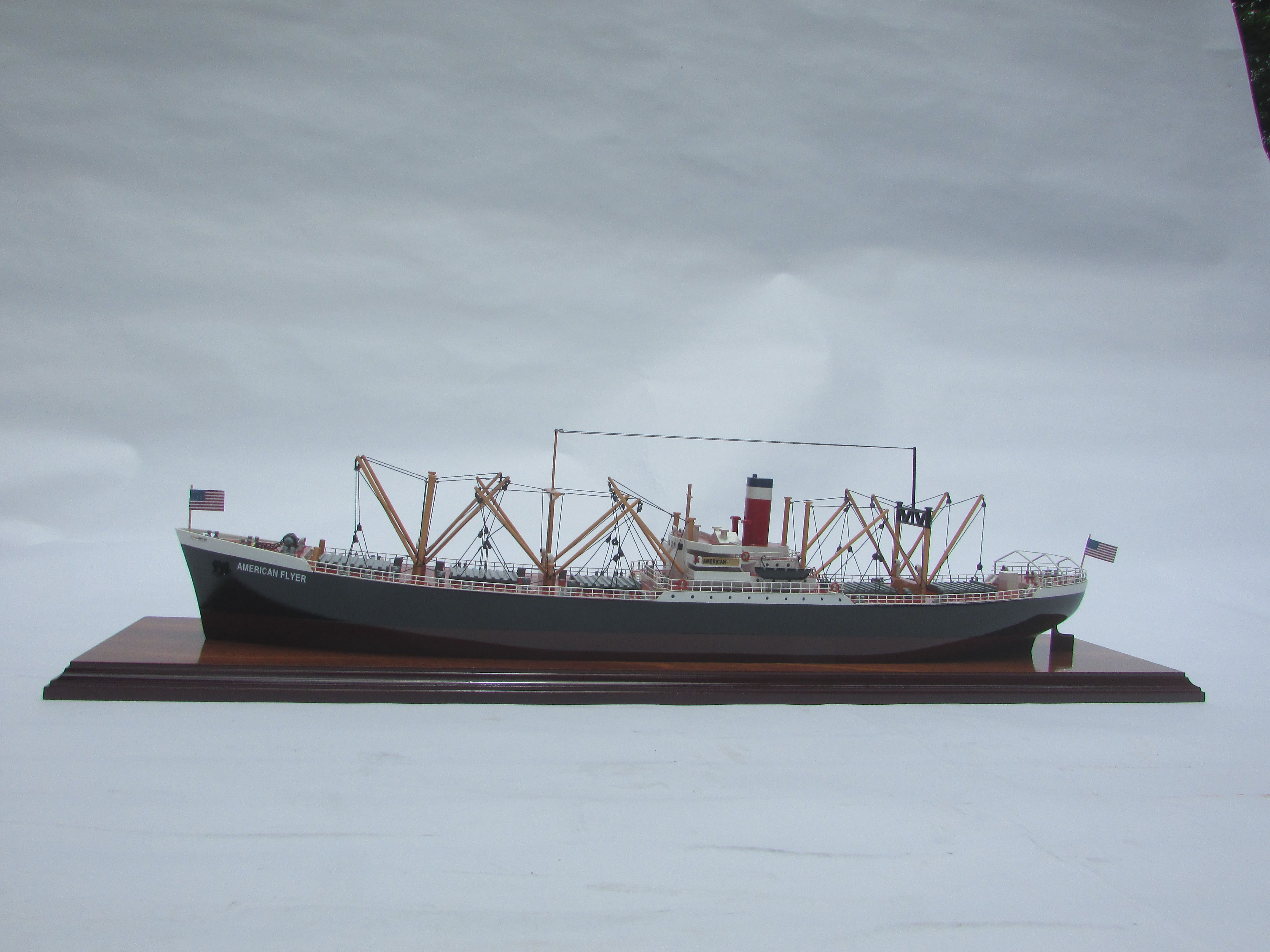All Display Ship Models, Ready Made Ships Model, Display Model Boat