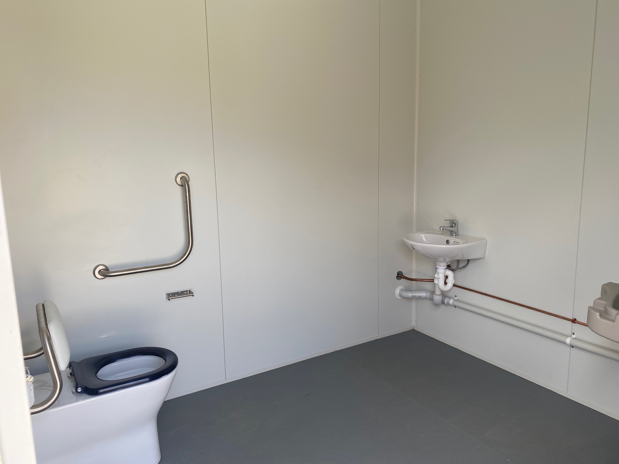 Case Study Rosemount Nursery Engages Premier Box To Build A Custom
