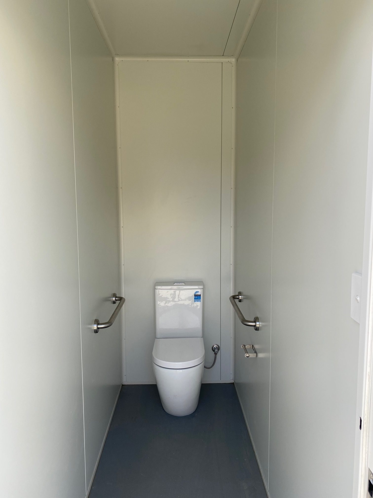 Case Study Rosemount Nursery Engages Premier Box To Build A Custom