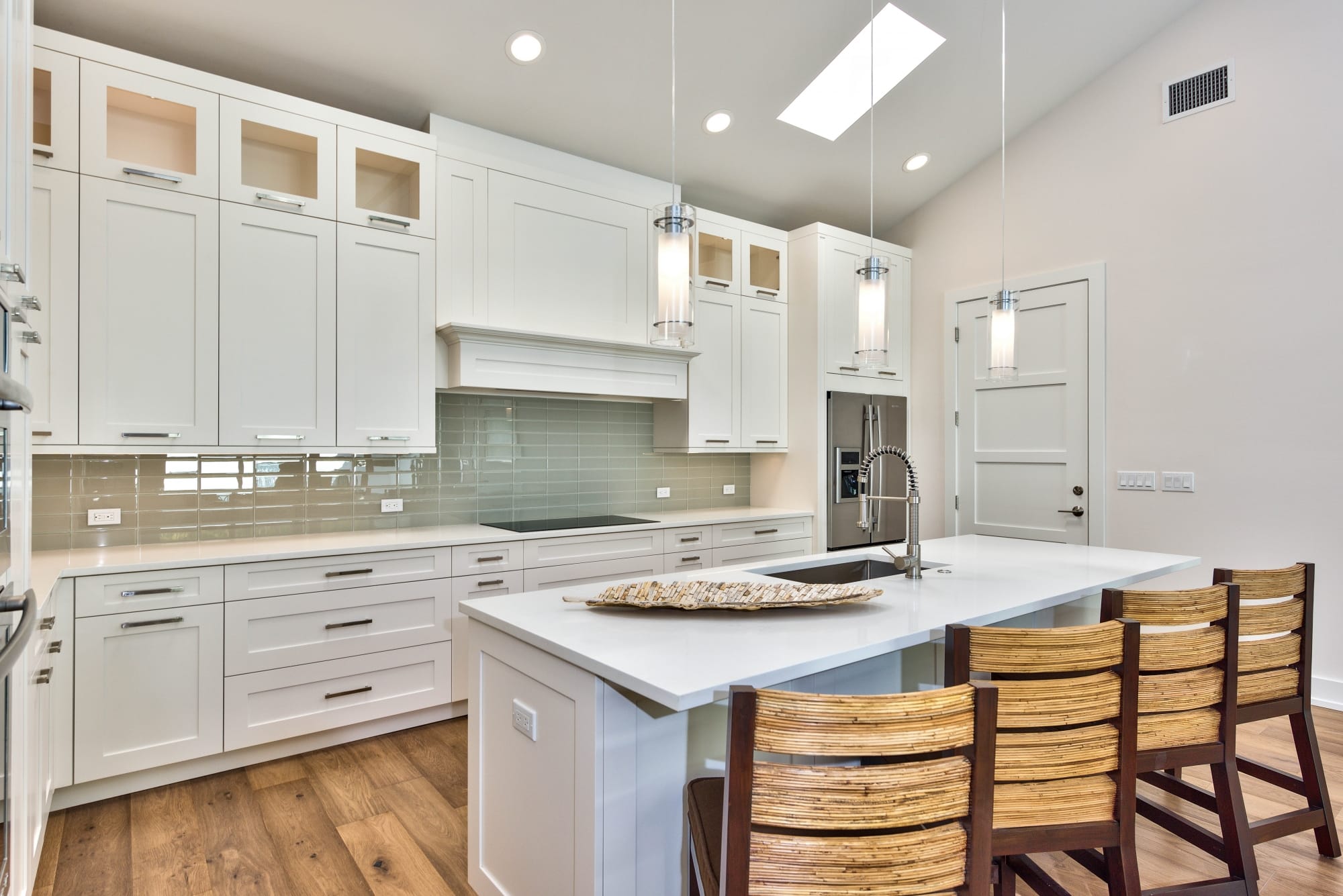 Kitchen Remodeling Contractor Premier Showcase Fort Myers, Naples