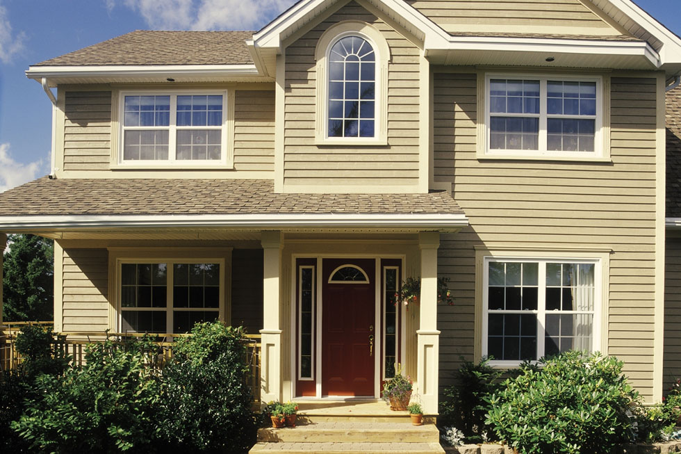 Siding Premier Siding and Window Sales