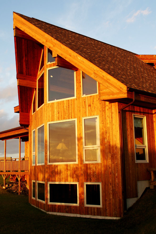 Siding Premier Siding and Window Sales