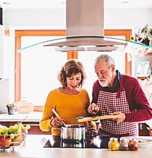 Preneed Premier Marketing