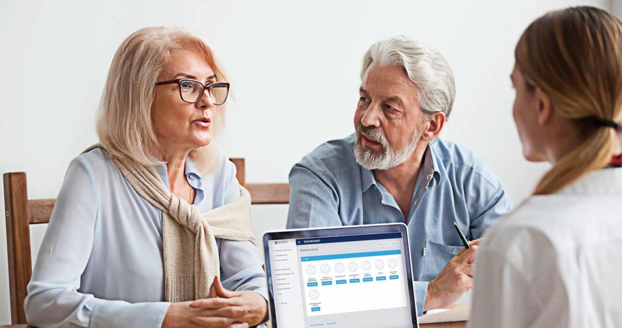 Premier Marketing An Integrity Marketing Company