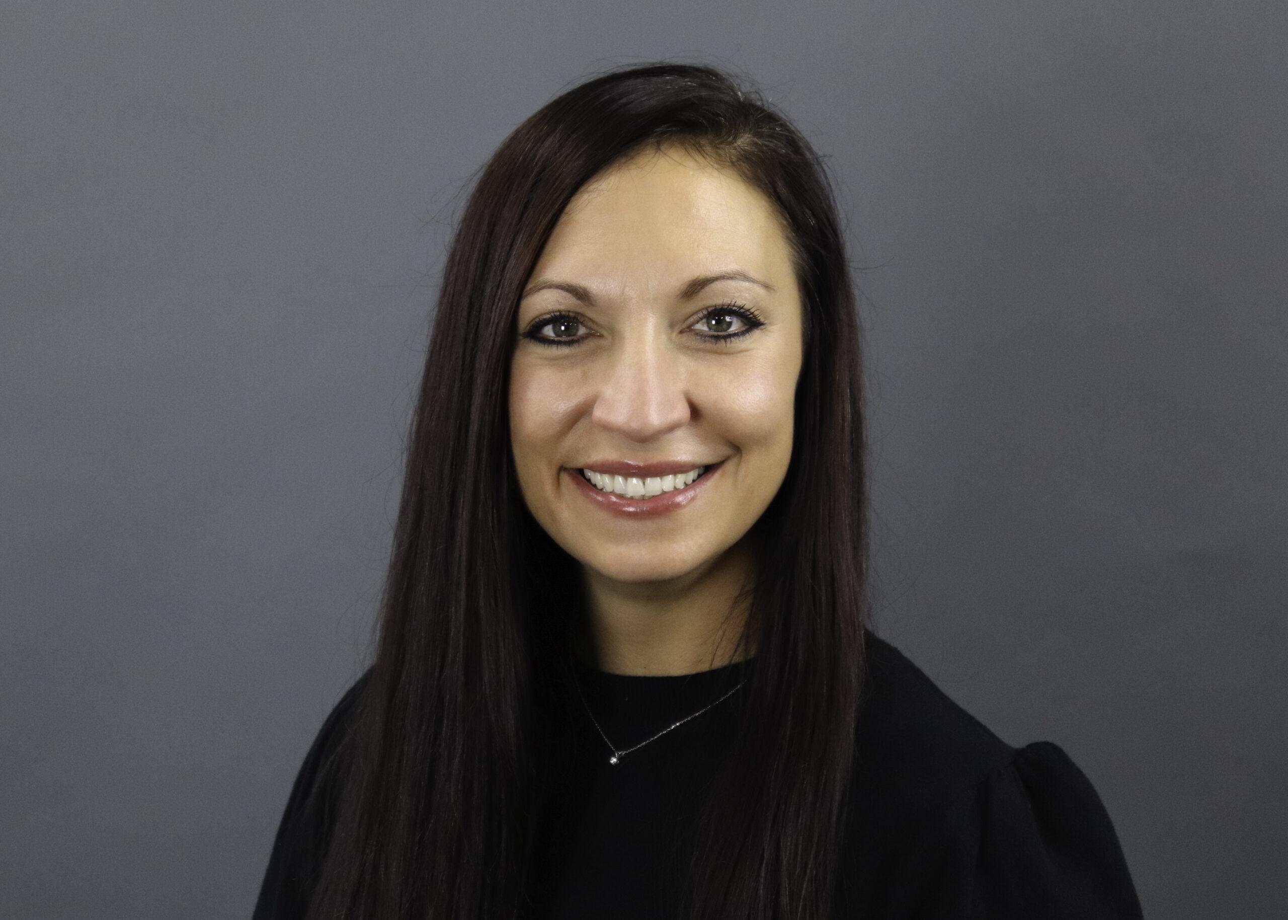 Senior Health Premier Marketing