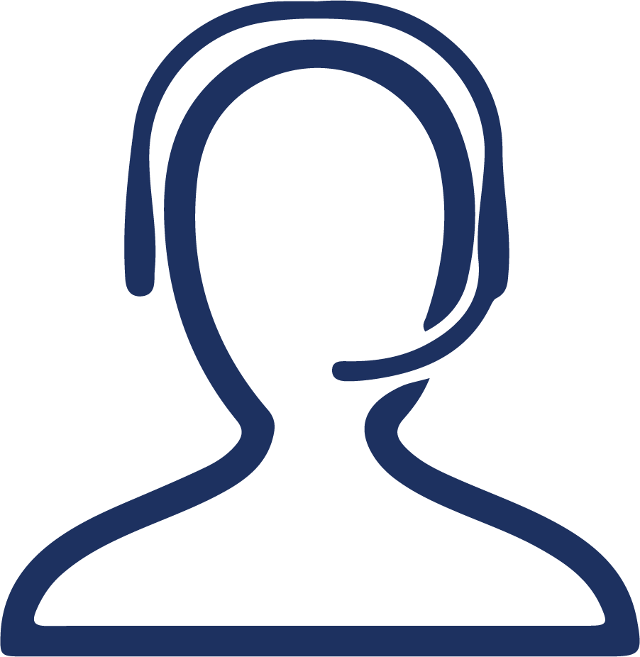 Get Started with Life! Premier Marketing