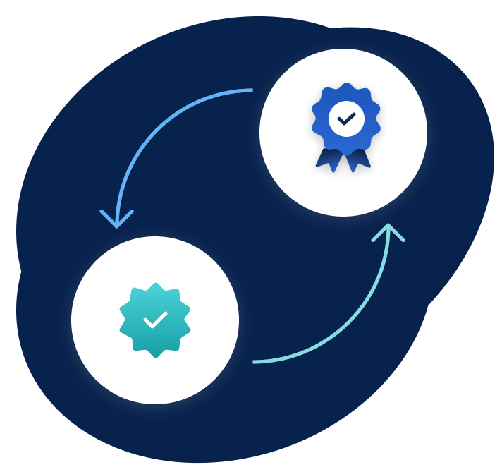 Final Expense Digital Leads Premier Marketing