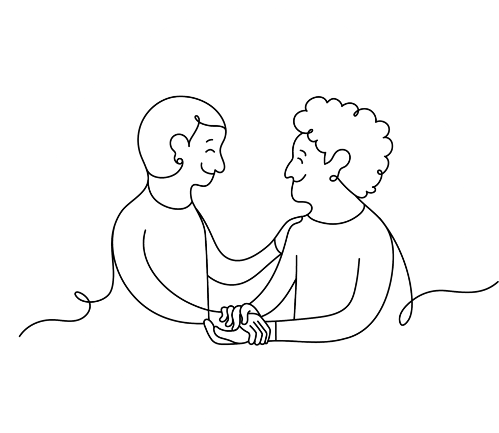 Final Expense Toolbox Wellabe Premier Marketing