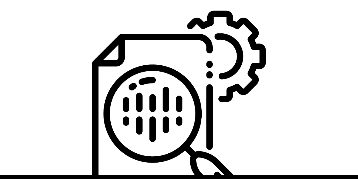 Final Expense Toolbox Wellabe Premier Marketing