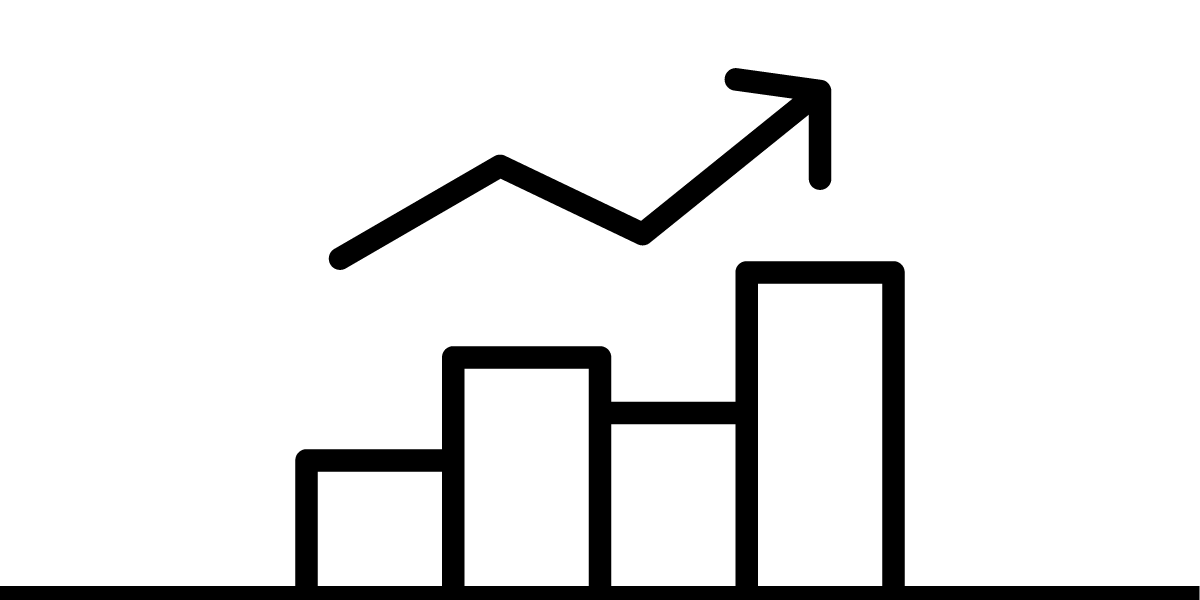 Final Expense Toolbox Wellabe Premier Marketing