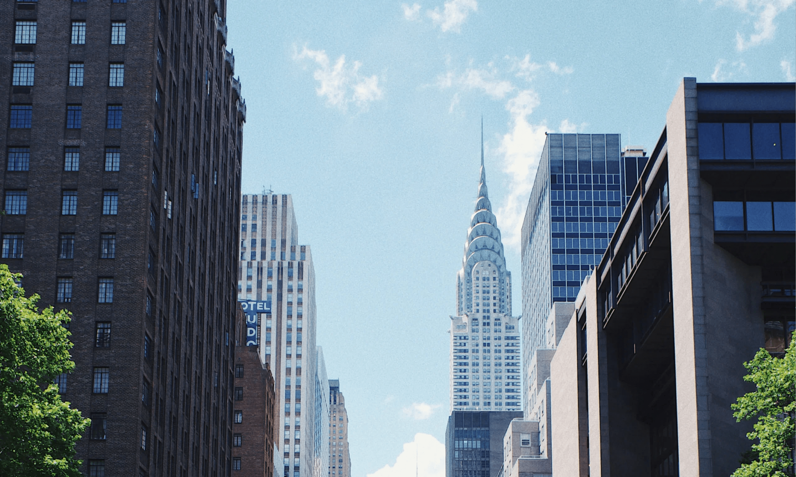 Bar Production How To Get Top Mobile Bar Rentals For Events