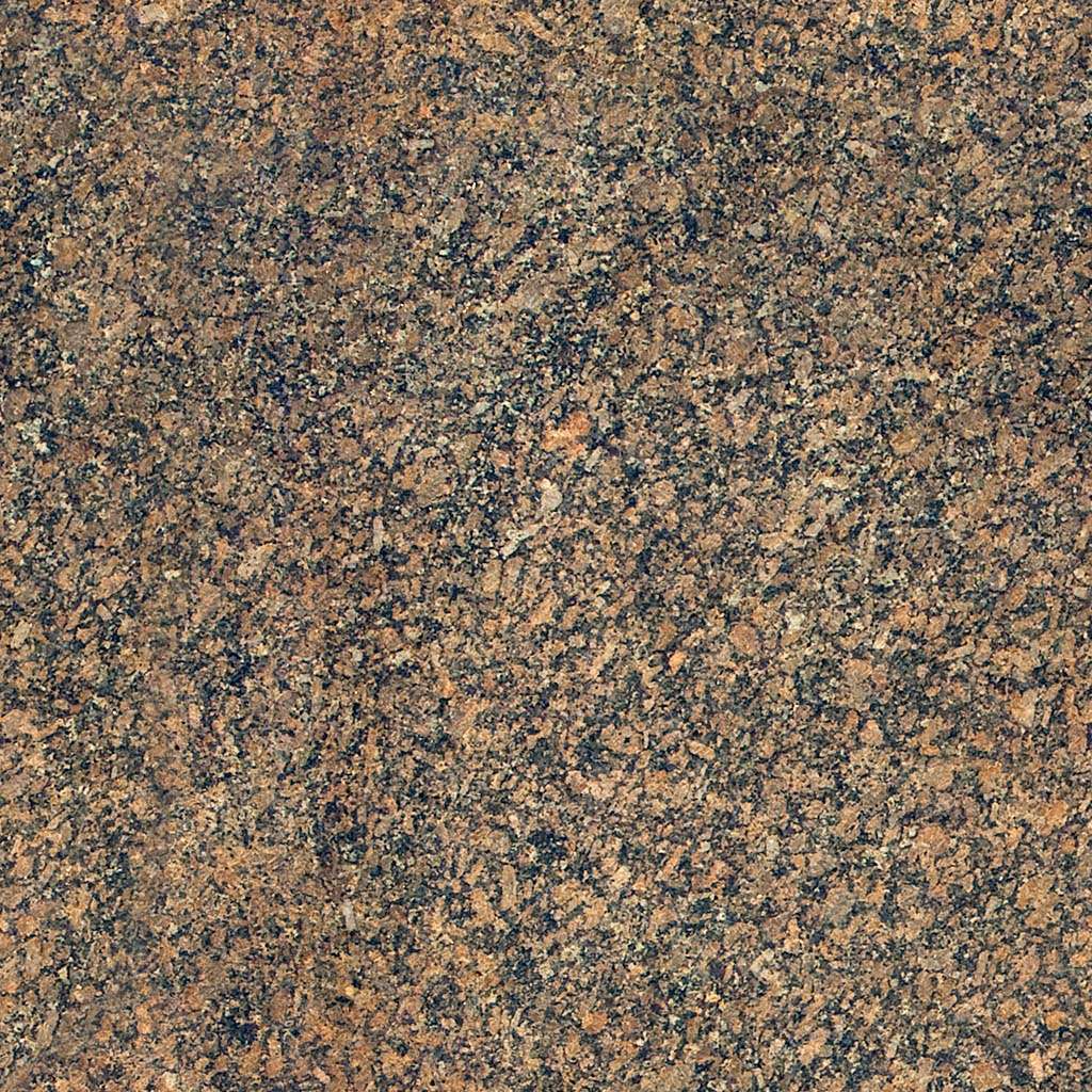 Natural Stone Countertops Arizona Granite, Marble Custom Design