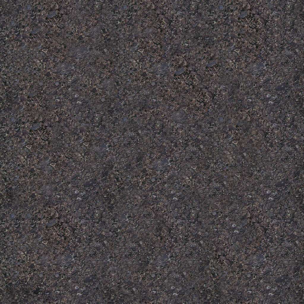 Natural Stone Countertops Arizona Granite, Marble Custom Design