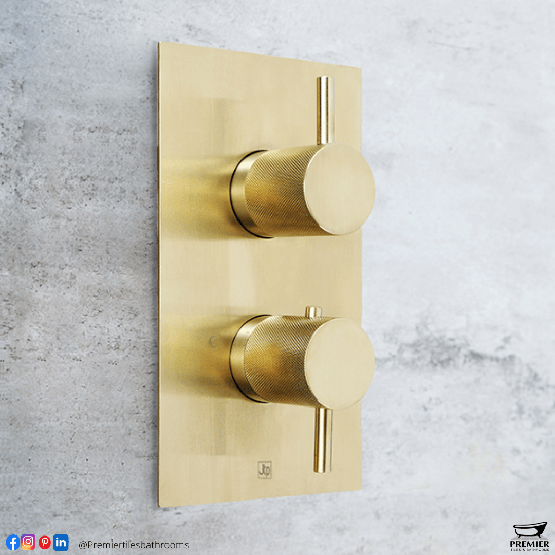 Tiles and Bathrooms Mirrors & Taps & Showers Furniture