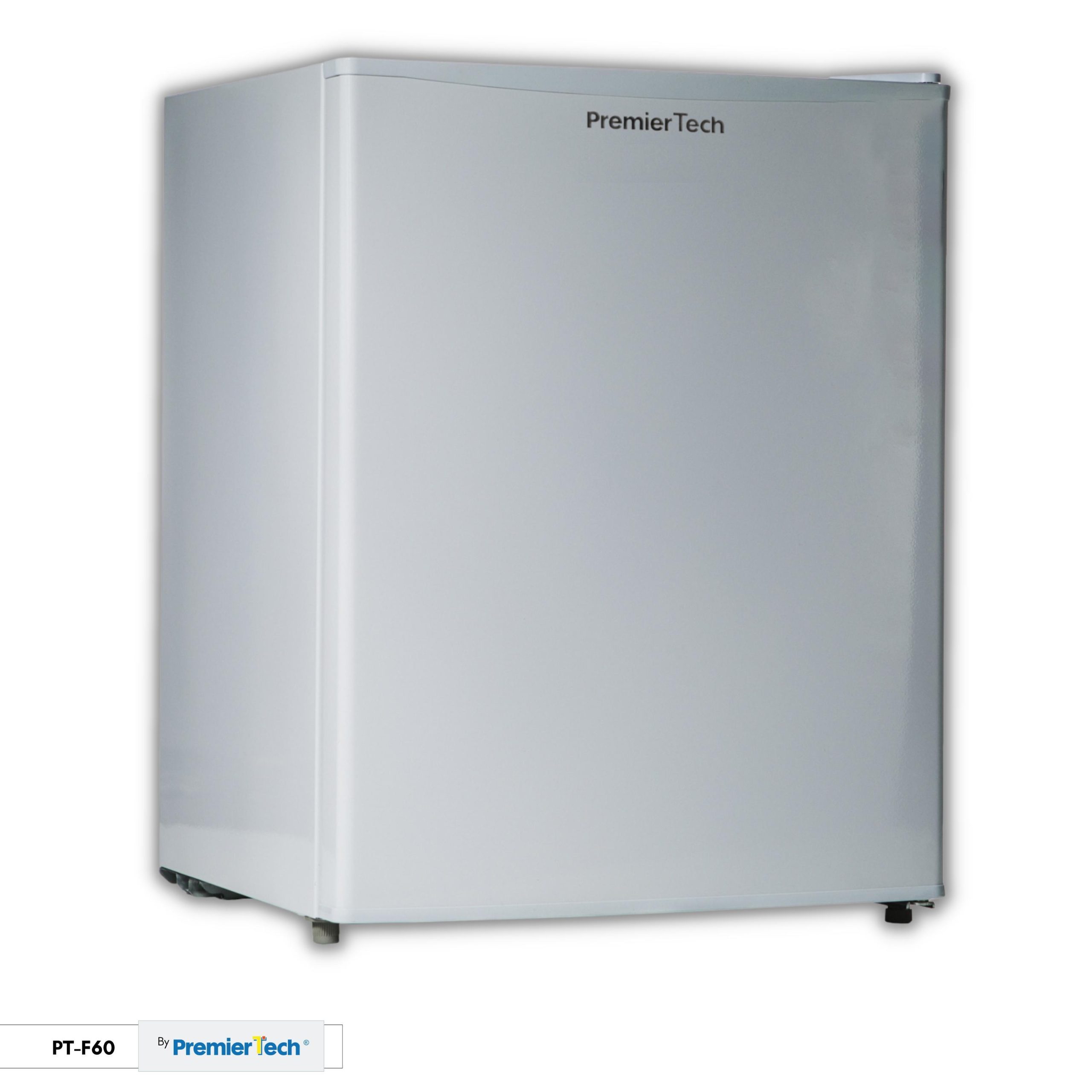 Mini Frigo Bar Frigo Hotel Ufficio 60 Litri Classe E 39db PremierTech