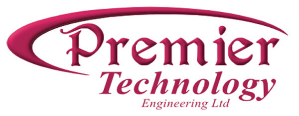Split Heat Pump Premier Technology