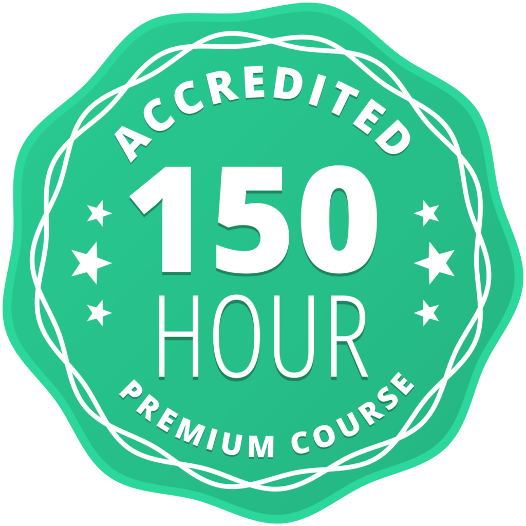 Accredited Online TEFL Courses 120 to 240 hours PremierTEFL