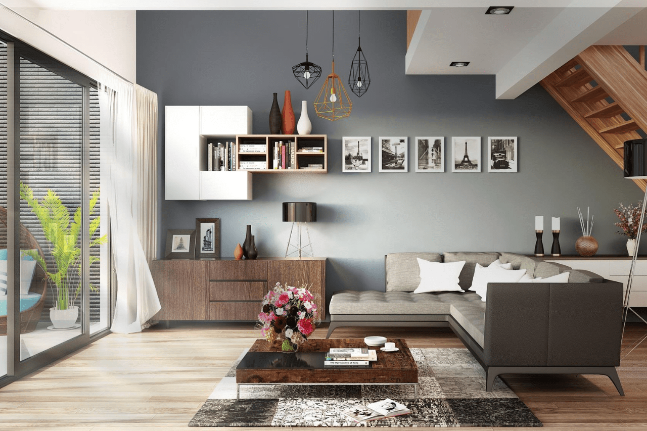 Creative Ideas to Use Decorative Window Film to Elevate Your Home