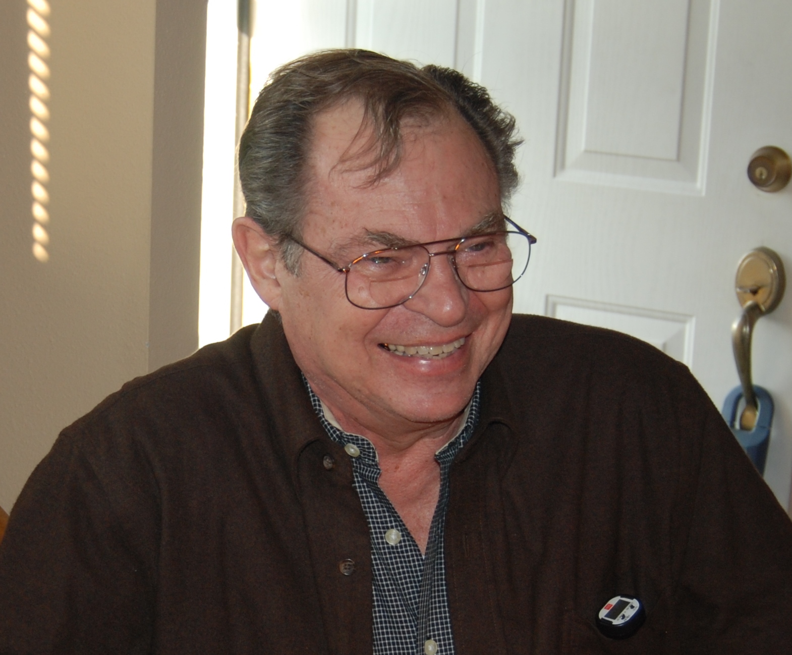 Our Team Premier Tool, LLC